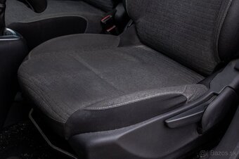 Citroën C3 Picasso VTi 95 Attraction. - 9