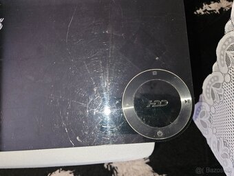 BLURAY DVD PREHRAVAC SAMSUNG BD-H8500 - 9