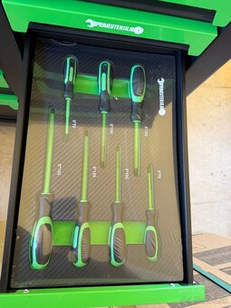 Dielensky Vozík XXL - 9