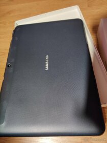 Samsung Galaxy tab 2 - 9
