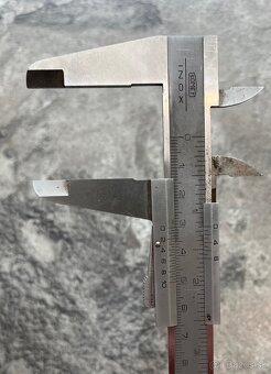 Sencor príslušenstvo kuchynský robot hnietenie, šlahanie - 9