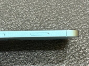 Iphone 16 256GB - 9