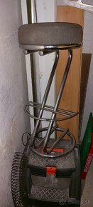 Prenosný záchod a iné - 9