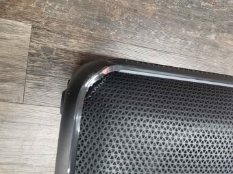 JBL Encore - 9