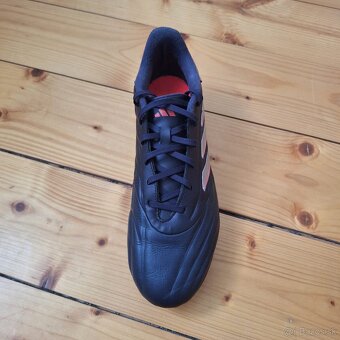 Adidas Copa Pure 2 League FG - 9