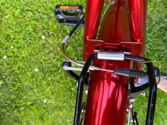 Bicykel - 9