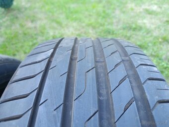 Letné 245/45R19 275/40R19 dvojrozmer - 9