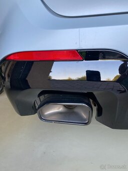 Bmw x3 - 9