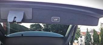 VOLVO XC60 4x4 manual diesel - 9