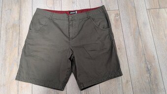 Balík pánskeho oblečenia L - 9
