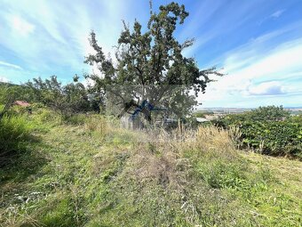 PREDAJ 3 izb DOM s pozem. 1246m² Súlovce - 9