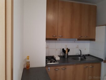 prenajmem dvojizbový byt - Bratislava - Nové mesto - 9