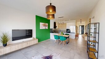 PINK Reality VEĽKÁ JESENNÁ AKCIA - 3.000€ Novopostavený rodi - 9