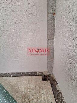 ADOMIS - predáme 4-5 izbový bungalov Košická Polianka, 710m2 - 9