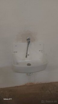 Reality Kolesár prenajíma sklad 632 m2, Jazero Košice IV - 9