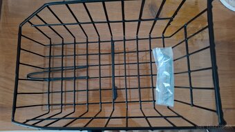 Karburátor BABETTA DELLORTO - 9