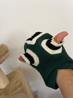 🔥 VEĽKÉ MAČACIE ŠKRABADLO ZA SUPER CENU🔥 - 9