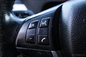 BMW X5 xDrive30d - 9