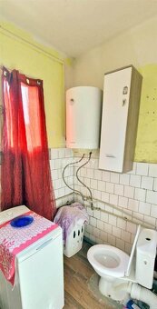 Zníženie ceny Na predaj skvelý domček /200 m2/ na... - 9