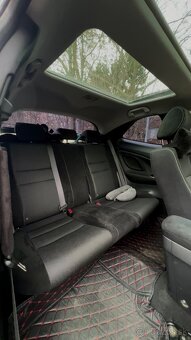 Honda Civic Type S 1.8 benzín - 9