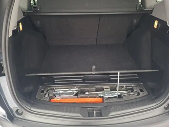 Honda CRV - 9