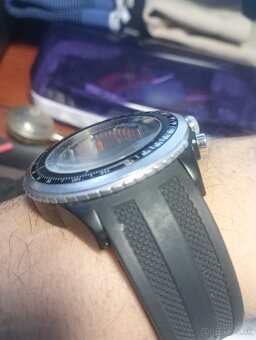 DOLCE & GABBANA dw0380 - 9