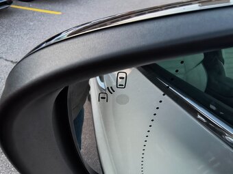 2018_RENAULT ESPACE 5 diesel automat_PLNÁ VÝBAVA_ - 9