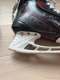 Hokejove korcule Bauer Vapor 3xPro - 9