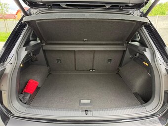 Volkswagen Tiguan R-line 2.0 TDI 147kW 4MOTION DSG ŤAŽNÉ - 9