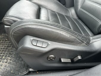 Peugeot 508 GT 2.2 HDi - 9