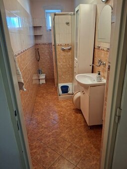 Na predaj 4i RD v obci Banka pri Piešťanoch - 9
