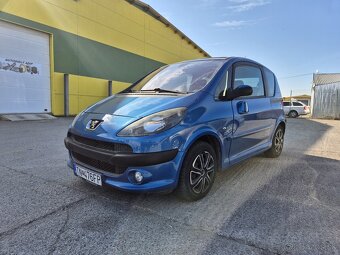 PRENÁJOM ÁUT, CAR RENTAL, AUTOPOŽIČOVŇA,AUTO NA PRENÁJOM - 9