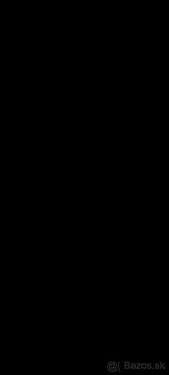 Predam - 9