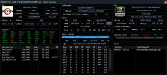 Herný PC Asus RTX 2060 6GB, AMD Ryzen 5 2600, 16GB RAM - 9