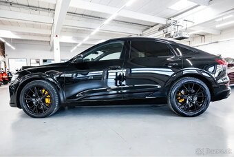 Audi E-tron - 9