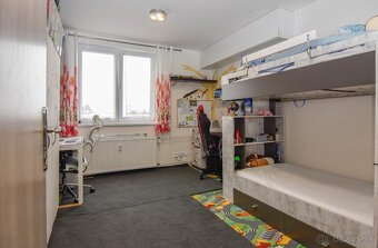 3 izb. byt, 74 m2, 4. poschodie, Bavlnárska, Trenčín - 9
