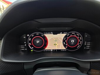 Škoda Kodiaq RS 4x4 2.0TDI 140kW 190K DSG7 panorama - 9