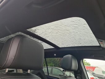 Volkswagen tiguan 2.0 TDI R-LINE - 9