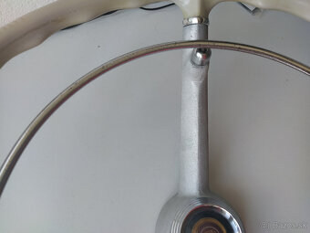 Originální volant Tatra 603 - 9