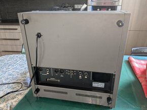 Tascam - 9