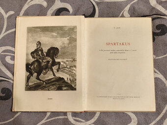 May,Motta,Jason Dark,Nienacki - 9