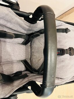 Bugaboo fox (2019) - 9