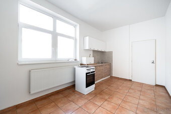 Priestory na prenájom - 9