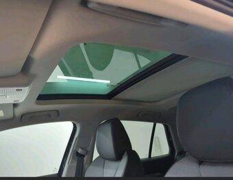 Škoda Enyaq 80 r. v. 2021,r. v. 2024, 72000km - 9