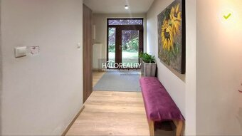 HALO reality - Predaj, rodinný dom Kolárovo - 9