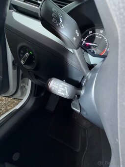 Skoda superb 2.0tdi dsg6 2016 - 9