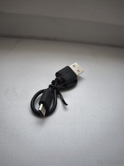 Rôzne audio video káble - 9