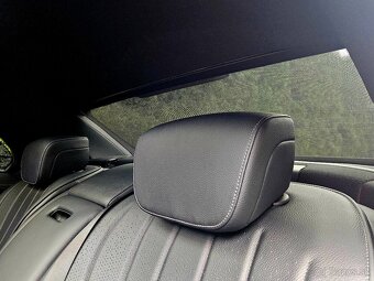Predám Mercedes S 350 d 4MATIC kúp.SR - 9