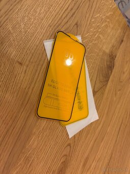 Apple iPhone 13 mini 512gb - 9