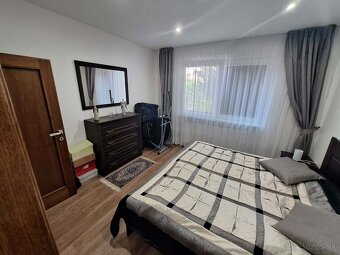 Predaj, rodinný dom v Nových Zámkoch - 9